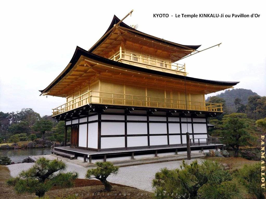 KYOTO - Temple Kinkaku-Ji et Jardins - 18.01.2024 - 10.jpg